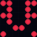 104.3.237.91