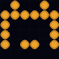 104.3.237.92