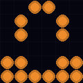 104.3.237.95
