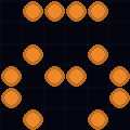 104.3.237.97