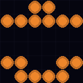 104.3.237.99