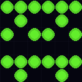 104.3.239.10