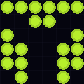 104.3.239.106