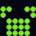 104.3.239.11