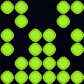 104.3.239.111