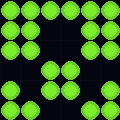 104.3.239.114