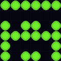 104.3.239.116