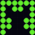 104.3.239.121