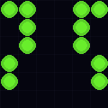 104.3.239.123