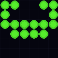 104.3.239.125