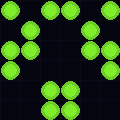 104.3.239.128
