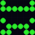 104.3.239.130