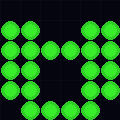 104.3.239.131