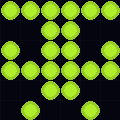 104.3.239.134