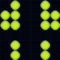 104.3.239.136