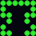 104.3.239.138
