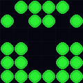 104.3.239.146
