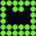 104.3.239.149