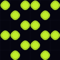 104.3.239.15