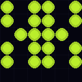 104.3.239.150
