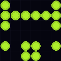 104.3.239.154
