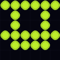 104.3.239.156