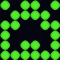 104.3.239.157