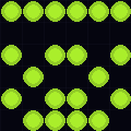 104.3.239.163