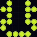 104.3.239.165