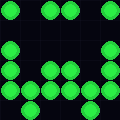 104.3.239.170