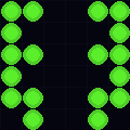104.3.239.172