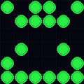 104.3.239.174
