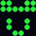 104.3.239.176