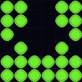 104.3.239.19