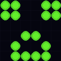 104.3.239.192