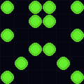 104.3.239.2
