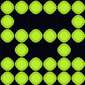 104.3.239.202