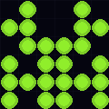 104.3.239.203
