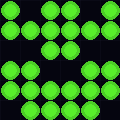 104.3.239.204