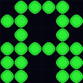 104.3.239.205