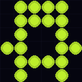 104.3.239.208