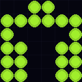 104.3.239.212