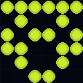 104.3.239.213