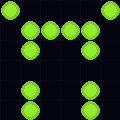 104.3.239.214