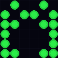 104.3.239.220
