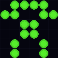 104.3.239.222