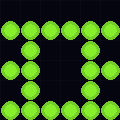 104.3.239.224
