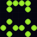 104.3.239.23