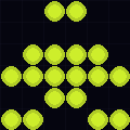 104.3.239.230