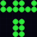 104.3.239.234
